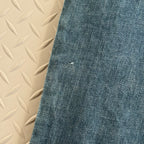 Gucci Blue Denim Jeans - Size 50 on Tag