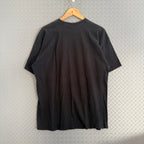 Stussy DJ Tee - Size XL