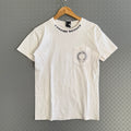 Chrome Hearts Malibu Exclusive - Size S