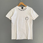 Chrome Hearts Malibu Exclusive - Size S