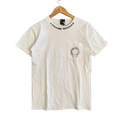 Chrome Hearts Malibu Exclusive - Size S