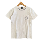 Chrome Hearts Malibu Exclusive - Size S