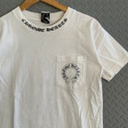 Chrome Hearts Malibu Exclusive - Size S