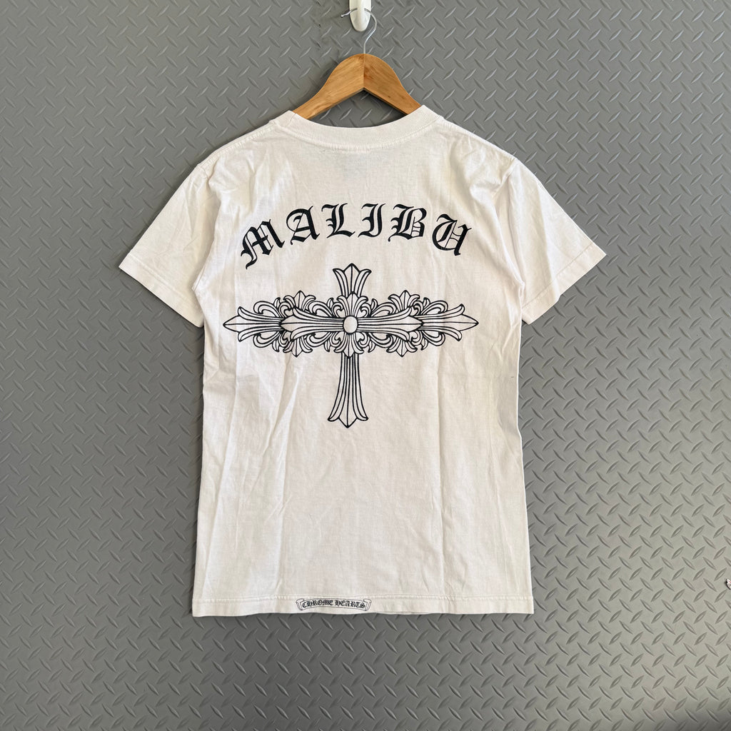 Chrome Hearts Malibu Exclusive - Size S