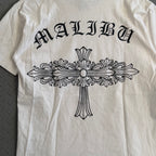 Chrome Hearts Malibu Exclusive - Size S