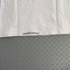 Chrome Hearts Malibu Exclusive - Size S