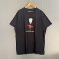 Chrome Hearts Early Matty Boy Tee - Size XXL