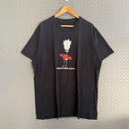 Chrome Hearts Early Matty Boy Tee - Size XXL