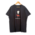 Chrome Hearts Early Matty Boy Tee - Size XXL