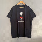 Chrome Hearts Early Matty Boy Tee - Size XXL
