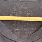 Chrome Hearts Early Matty Boy Tee - Size XXL