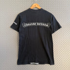 Chrome Hearts Dagger Pocket Tee - Size S