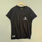 Chrome Hearts Los Angeles Exclusive Tee - Size L