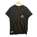 Chrome Hearts Los Angeles Exclusive Tee - Size L