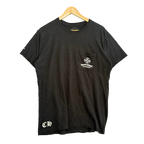 Chrome Hearts Los Angeles Exclusive Tee - Size L