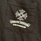 Chrome Hearts Los Angeles Exclusive Tee - Size L