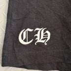 Chrome Hearts Los Angeles Exclusive Tee - Size L