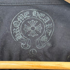 Chrome Hearts Los Angeles Exclusive Tee - Size L