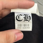 Chrome Hearts Los Angeles Exclusive Tee - Size L