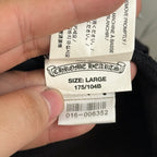 Chrome Hearts Los Angeles Exclusive Tee - Size L