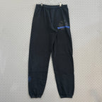 Chrome Hearts Sweatpants - Size M