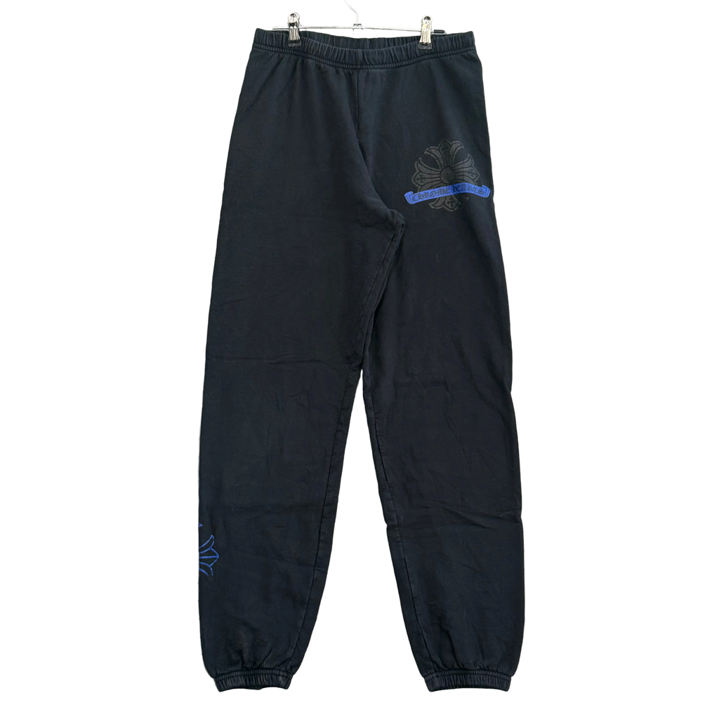 Chrome Hearts Sweatpants - Size M