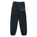 Chrome Hearts Sweatpants - Size M