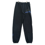 Chrome Hearts Sweatpants - Size M