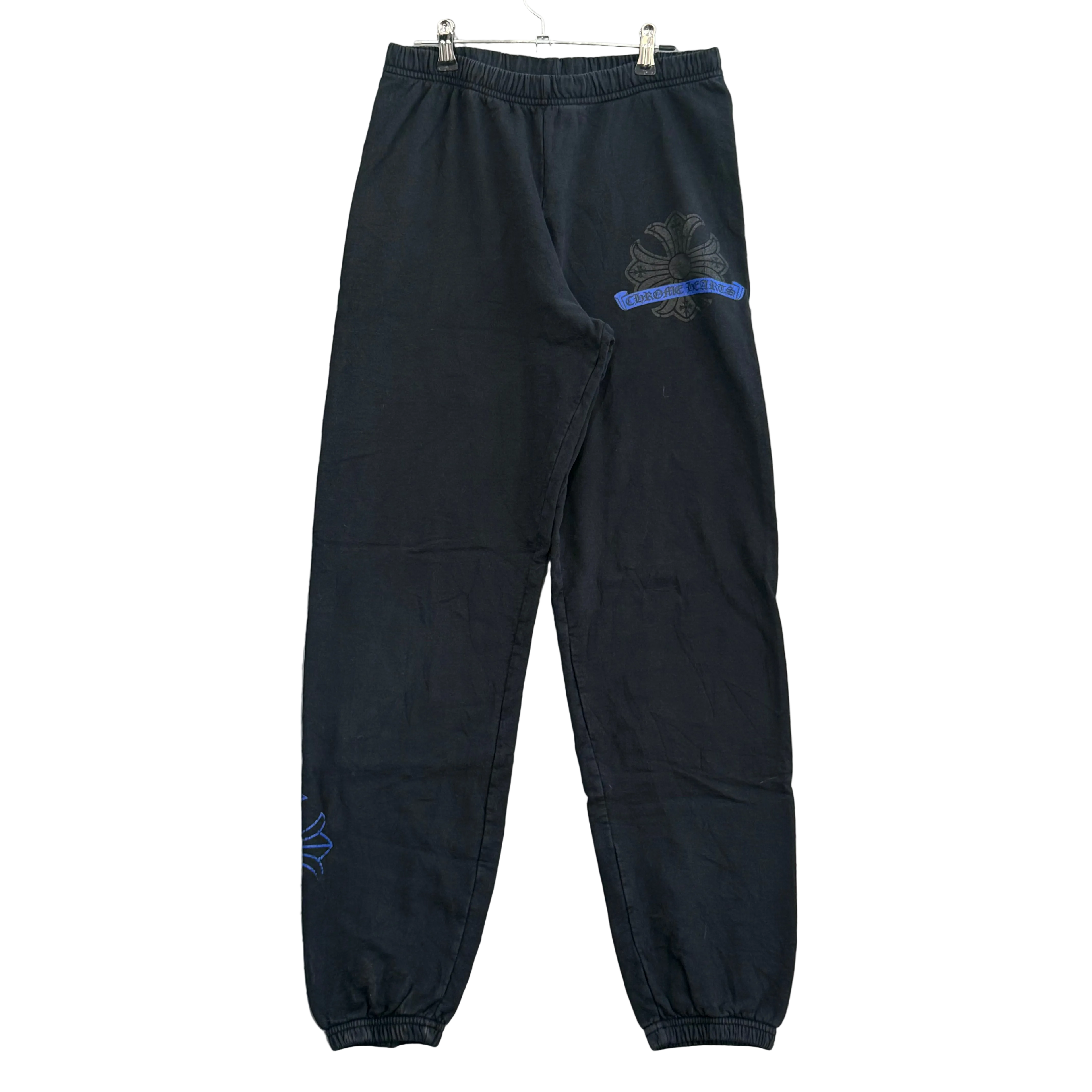 Chrome Hearts Sweatpants - Size M