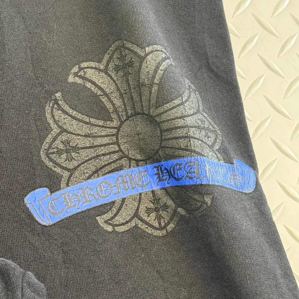 Chrome Hearts Sweatpants - Size M
