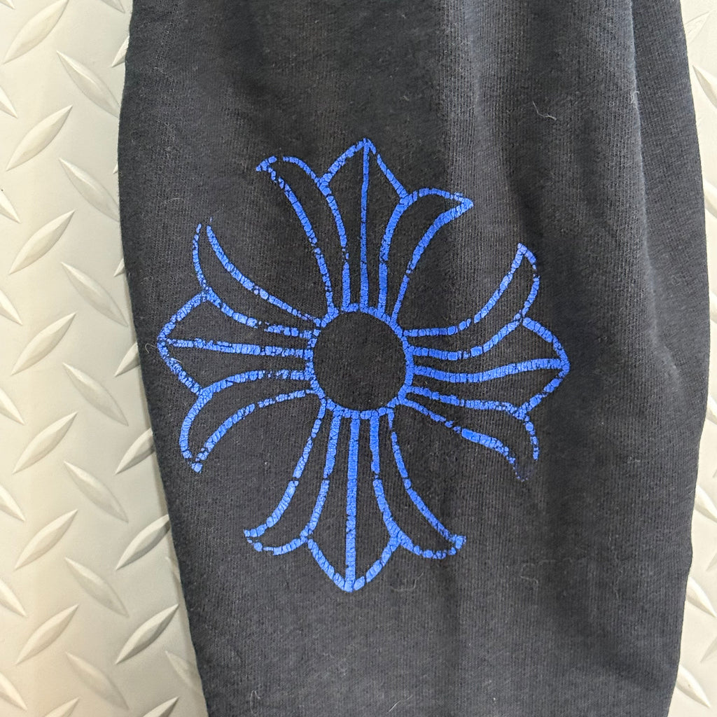 Chrome Hearts Sweatpants - Size M