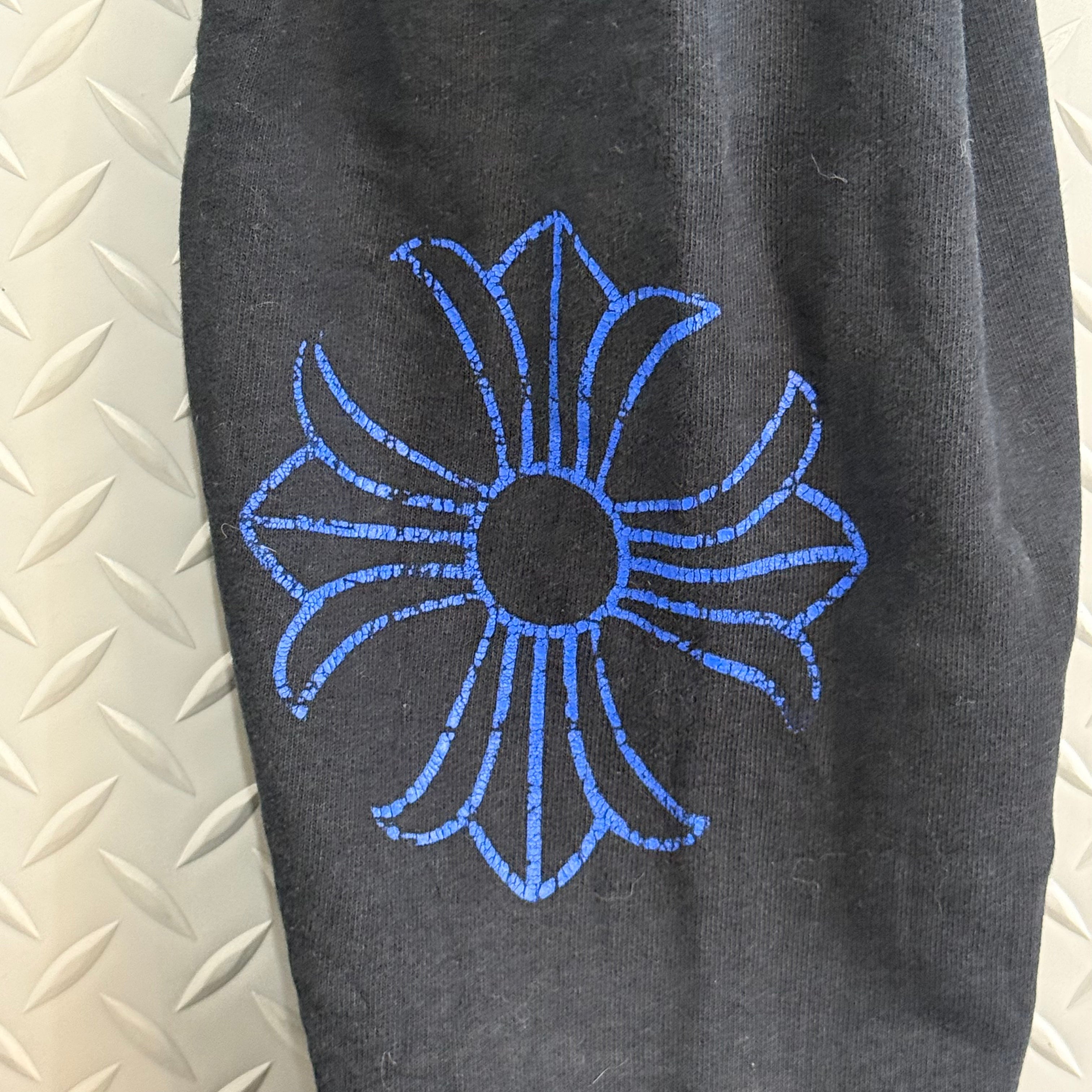 Chrome Hearts Sweatpants - Size M