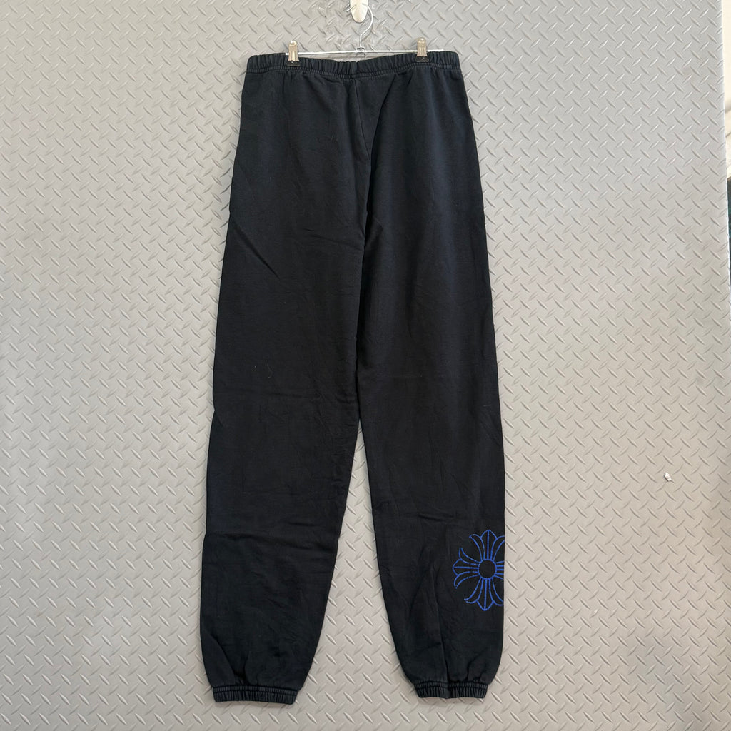 Chrome Hearts Sweatpants - Size M