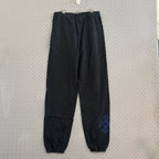 Chrome Hearts Sweatpants - Size M