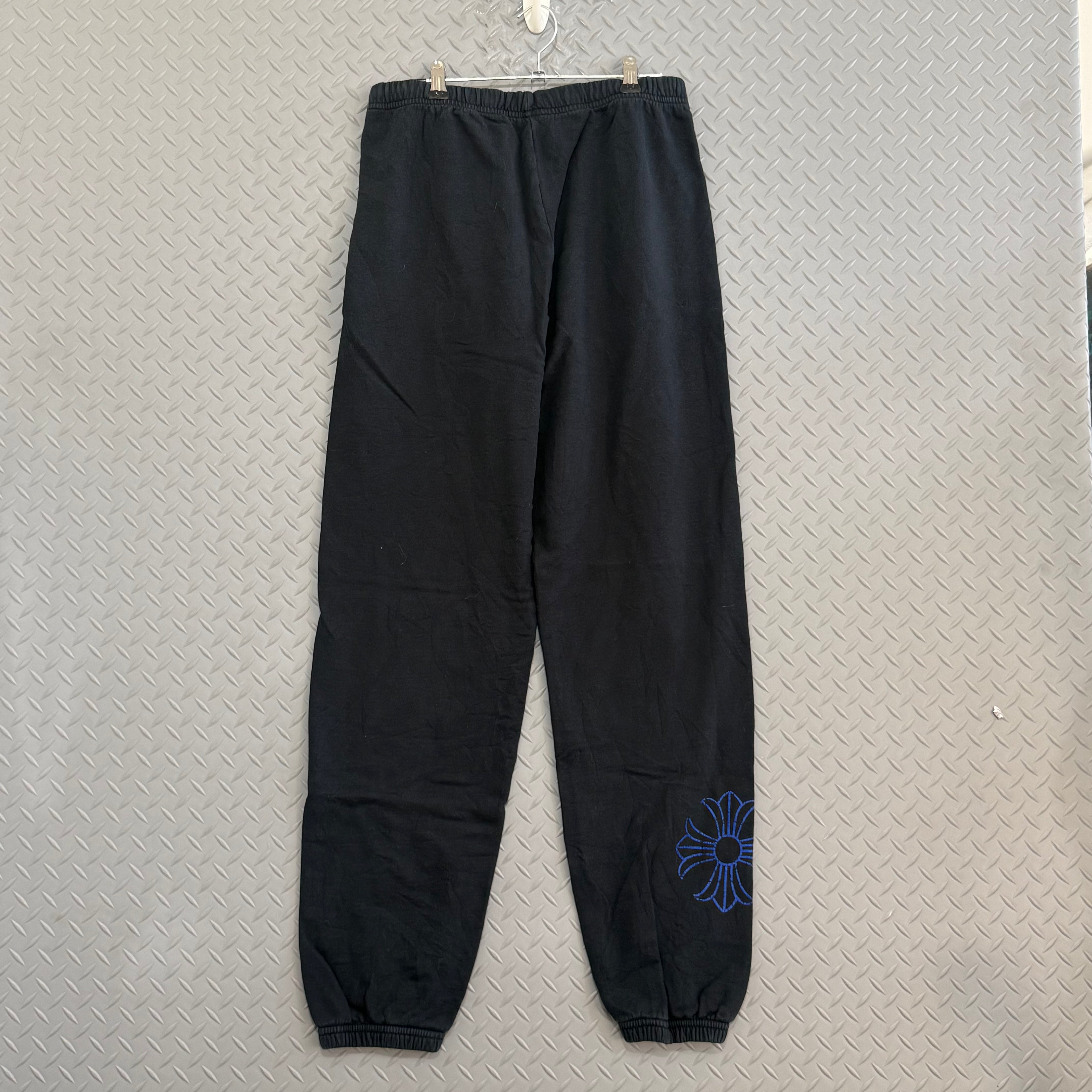 Chrome Hearts Sweatpants - Size M