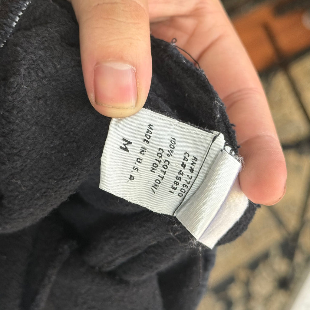 Chrome Hearts Sweatpants - Size M