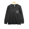 Chrome Hearts Los Angeles "F You" Longsleeve Tee - Size S