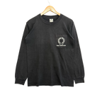 Chrome Hearts Los Angeles "F You" Longsleeve Tee - Size S