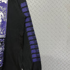 Supreme Saint Sebastian Longsleeve Tee - Size L