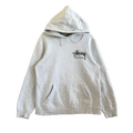 Stussy International Hoodie - Size M