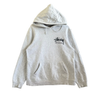 Stussy International Hoodie - Size M