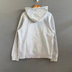 Stussy International Hoodie - Size M