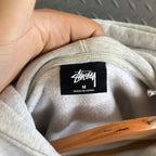 Stussy International Hoodie - Size M