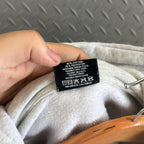 Stussy International Hoodie - Size M