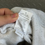 Stussy International Hoodie - Size M