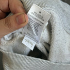Stussy International Hoodie - Size M