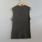 Prada Knit Vest - Size M