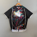 Supreme Feedback Soccer Jersey - Size XL