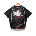Supreme Feedback Soccer Jersey - Size XL