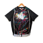 Supreme Feedback Soccer Jersey - Size XL